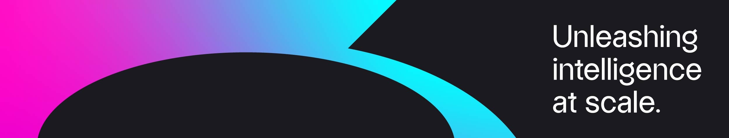 Octave Sequence Enterprise (EcoSys)