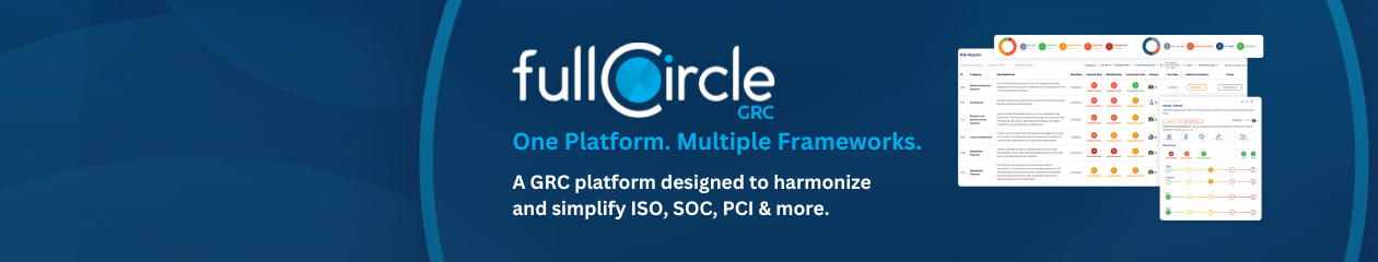 fullCircle GRC