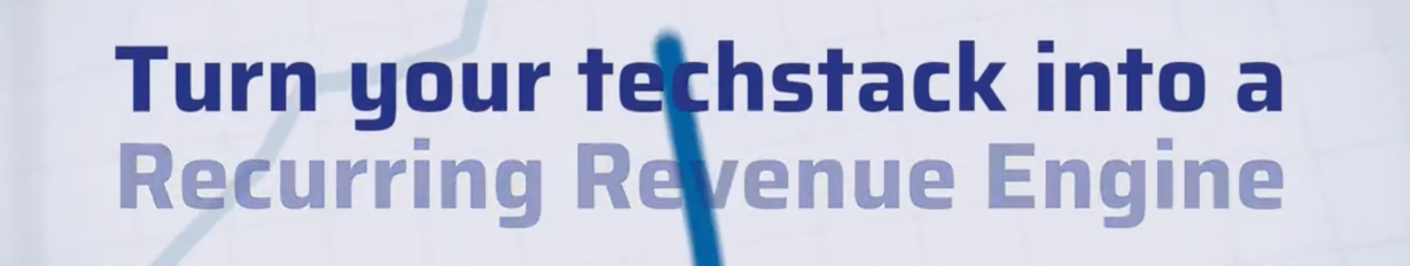 Thales Sentinel Software Monetization Platform