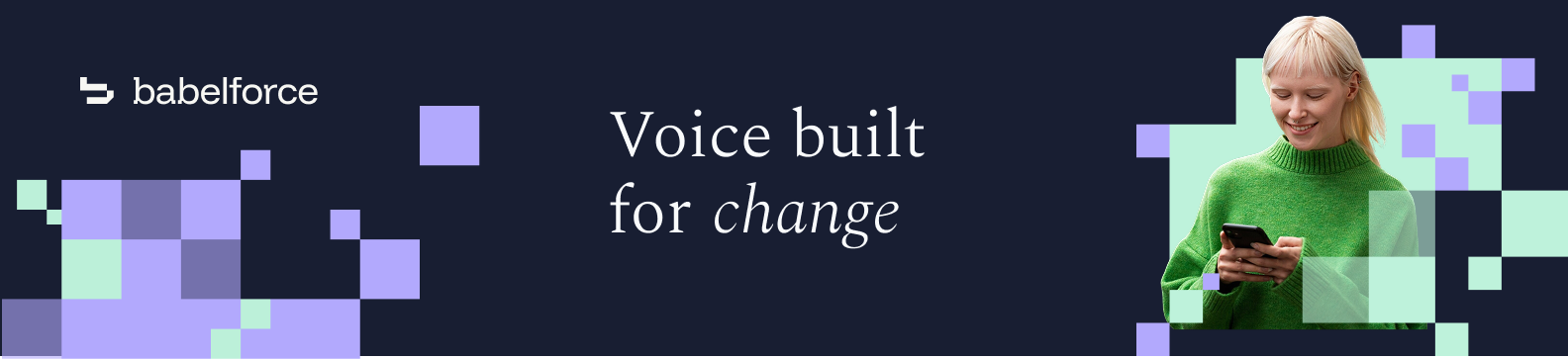 babelforce