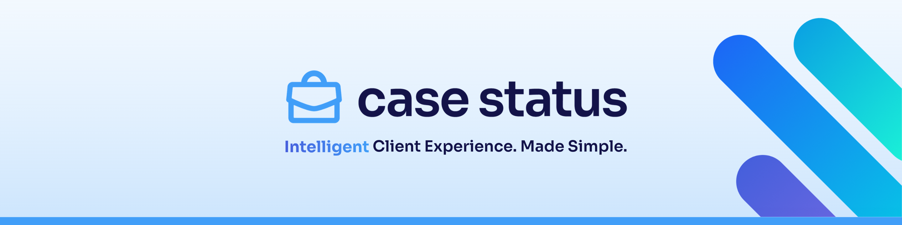 Case Status