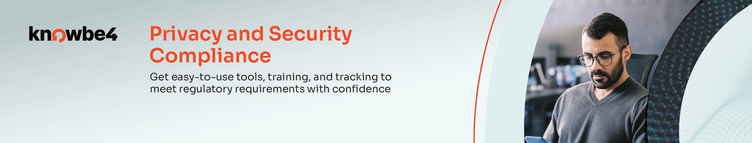 KnowBe4 Compliance Plus