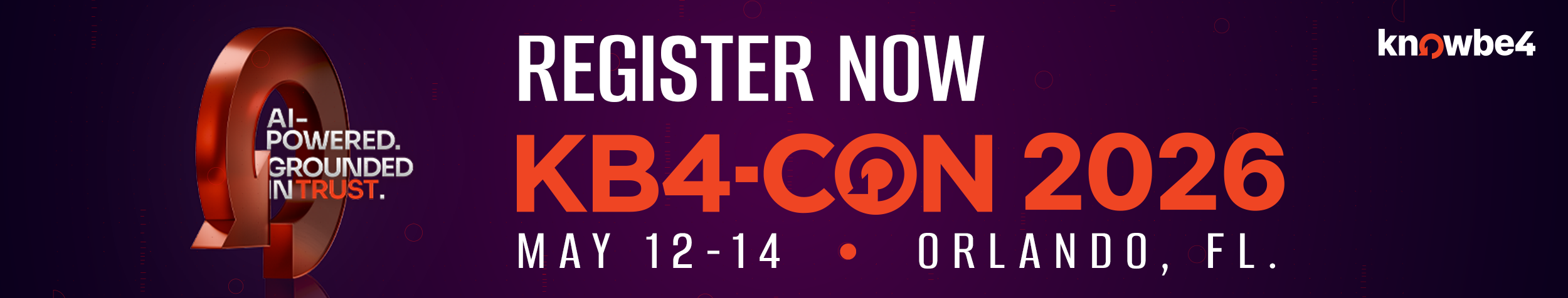 KnowBe4 Compliance Plus