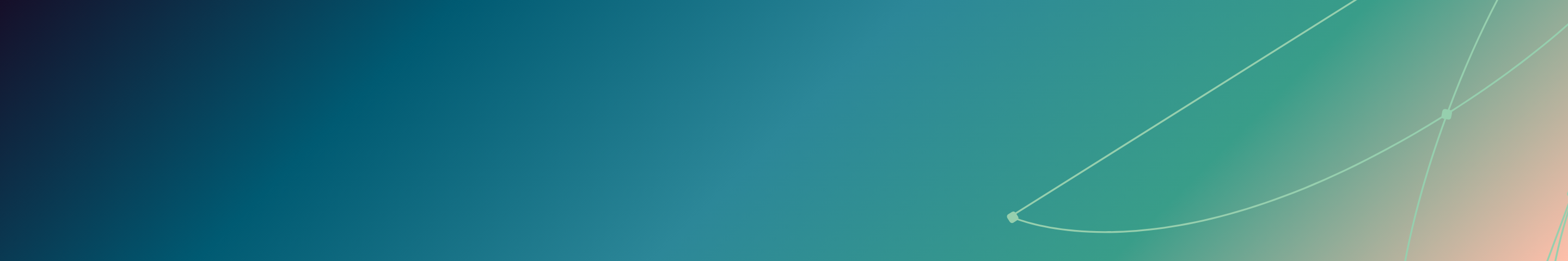 Iterable