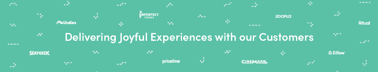 Iterable Reviews 2023: Details, Pricing, & Features | G2