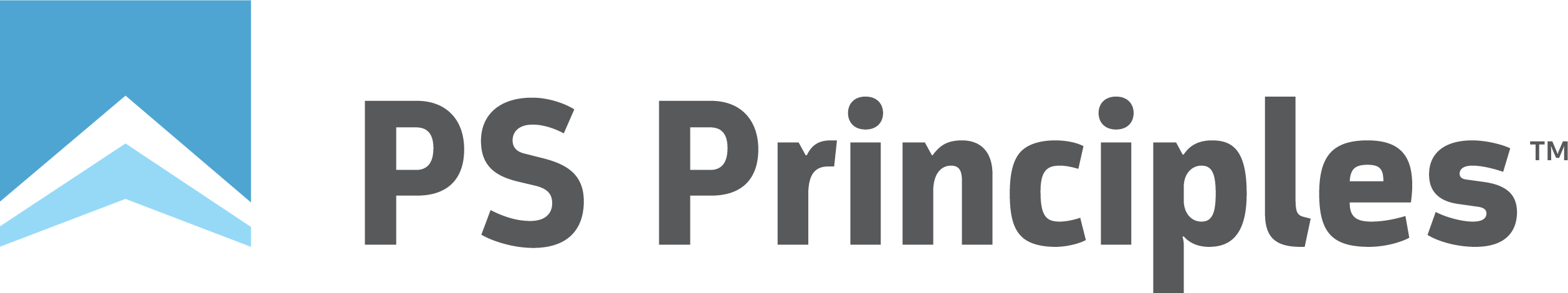 PS Principles Skill Development Platform