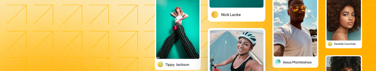 Sprout Social Influencer Marketing