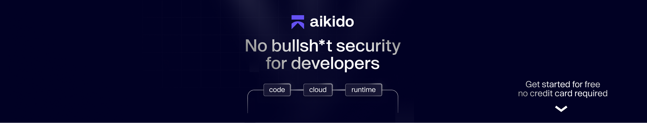 Aikido Security
