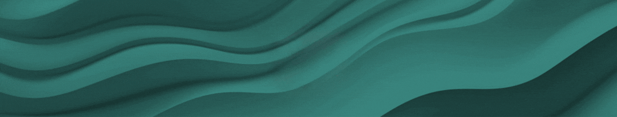 Flexopus - The Desk Sharing Solution