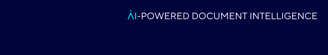 Base64.ai: Automated document data extraction