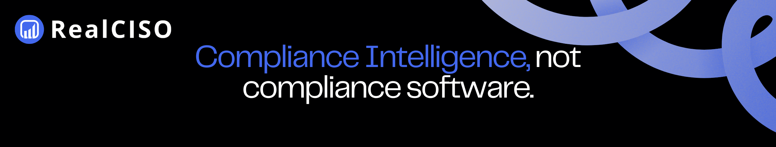RealCISO vCISO & GRC Platform