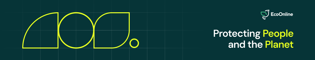 EcoOnline