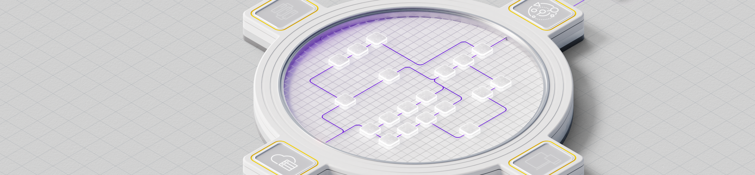 IBM webMethods Integration