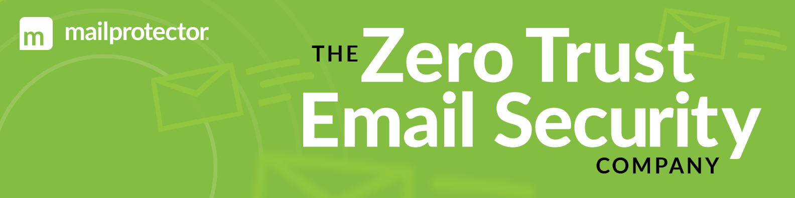 Bracket Email Encryption
