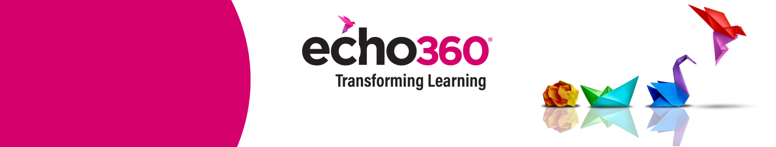 Echo360