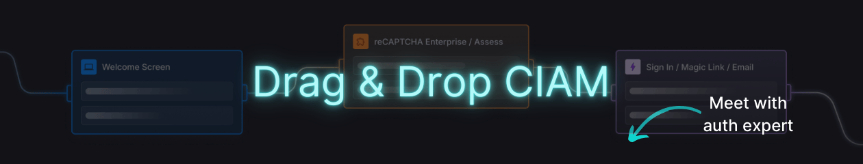 Descope Features | G2