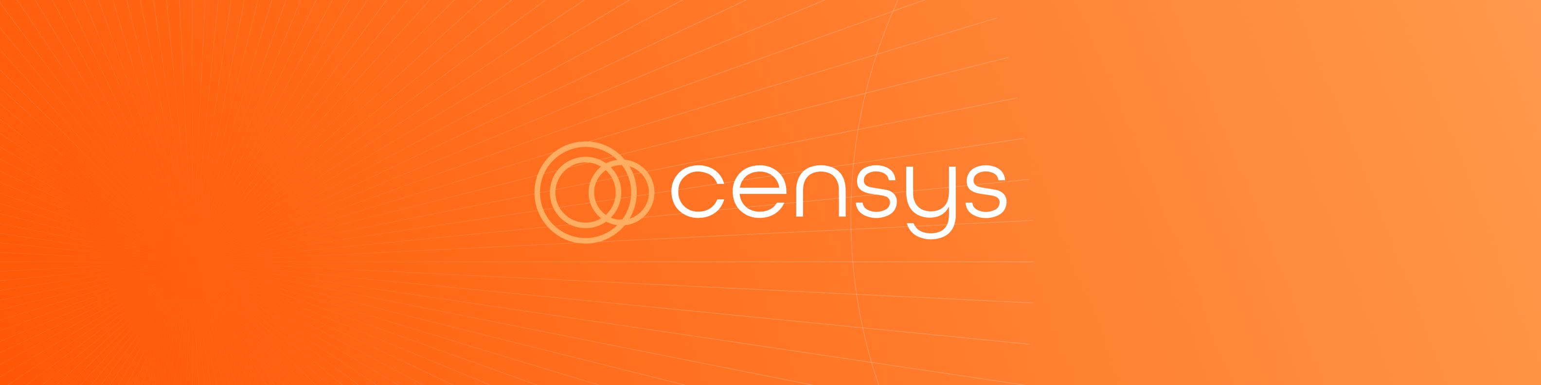 Censys Search Reviews 2025: Details, Pricing, & Features | G2