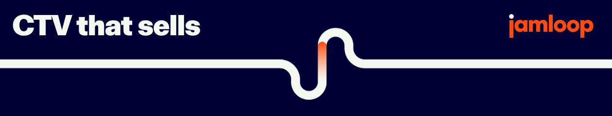 Jamloop