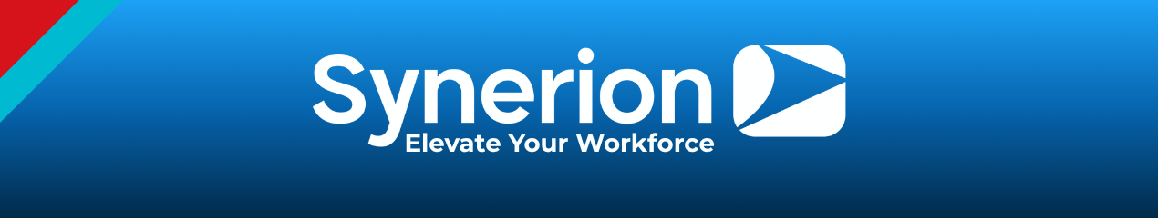 Synerion Agile