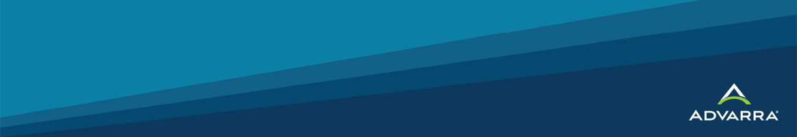 Advarra eReg Reviews 2024: Details, Pricing, & Features | G2