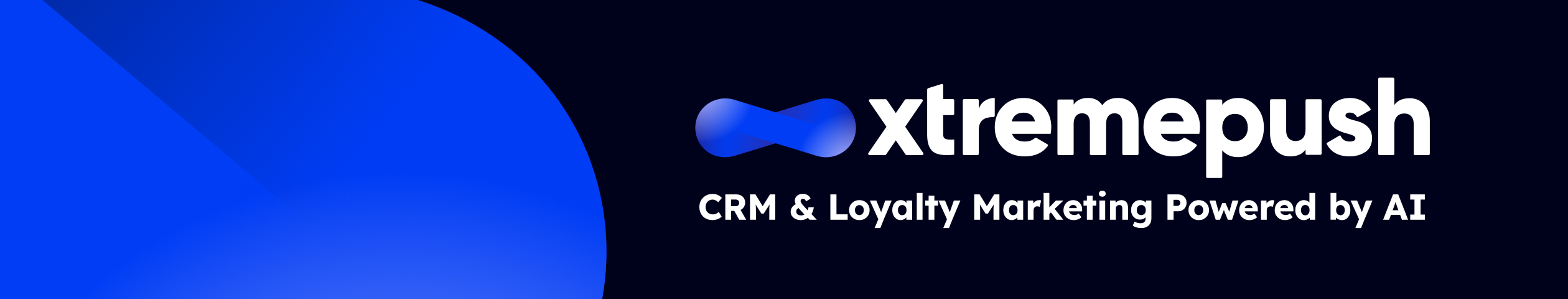 Xtremepush