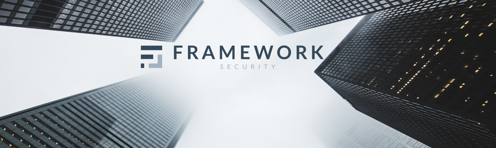 Framework Security