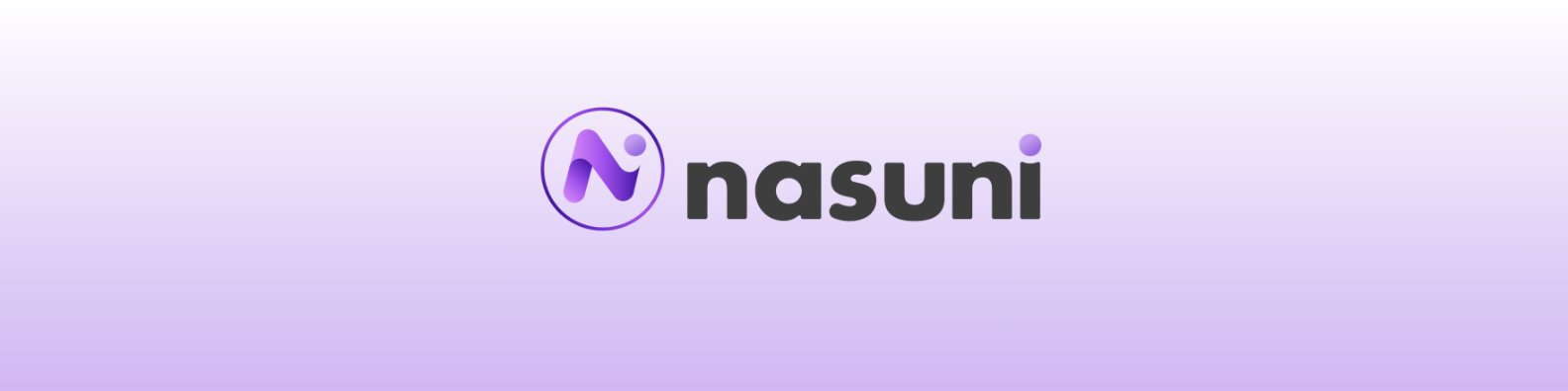 Nasuni