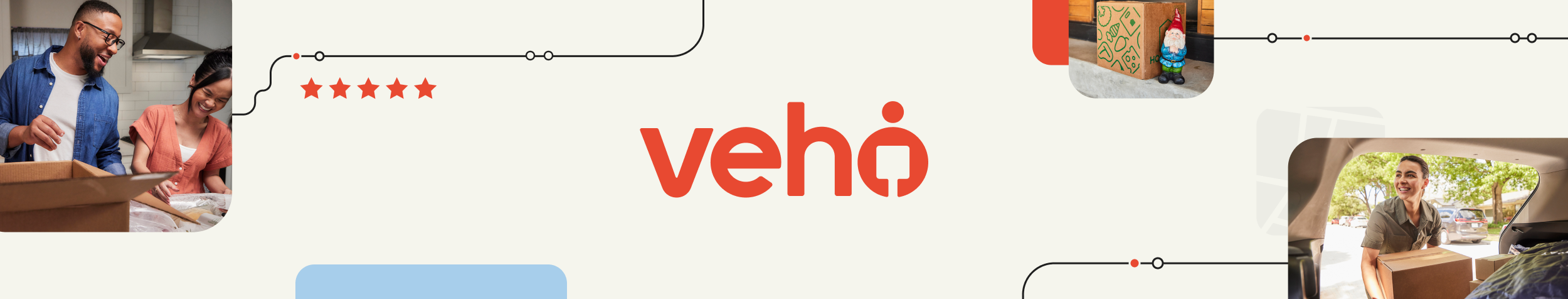 Veho