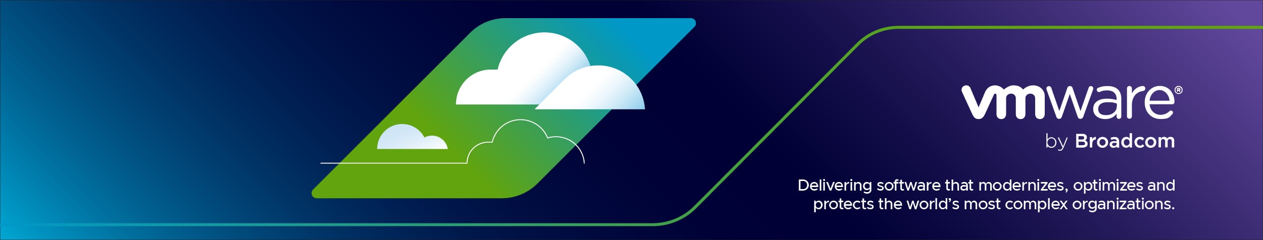 VMware vSAN