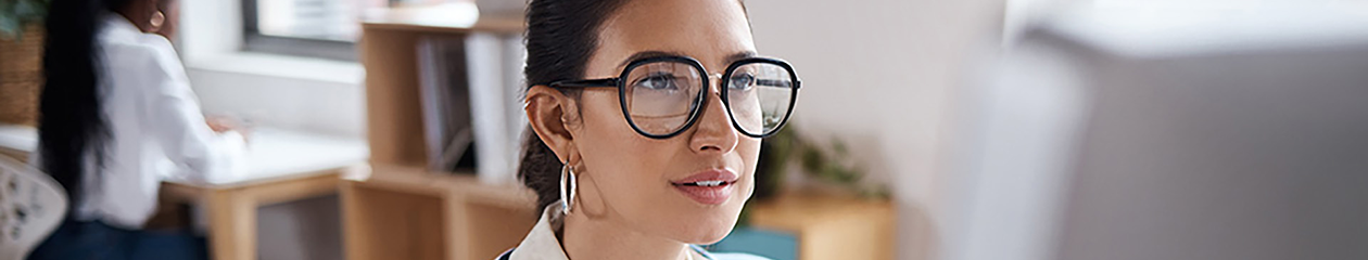 Service Center by Office Ally