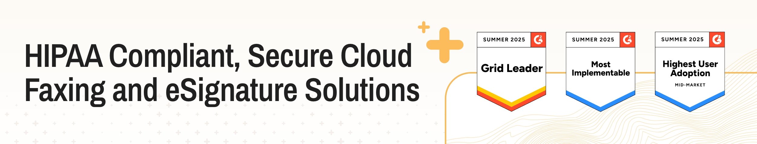 eFax Online Fax Service