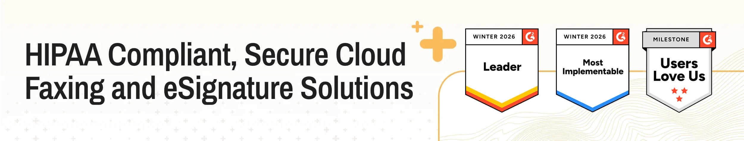 eFax Online Fax Service