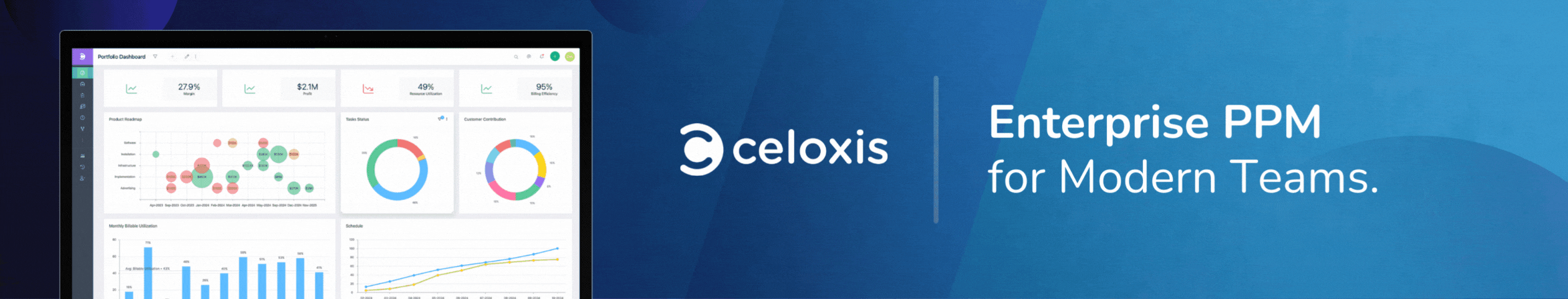 Celoxis