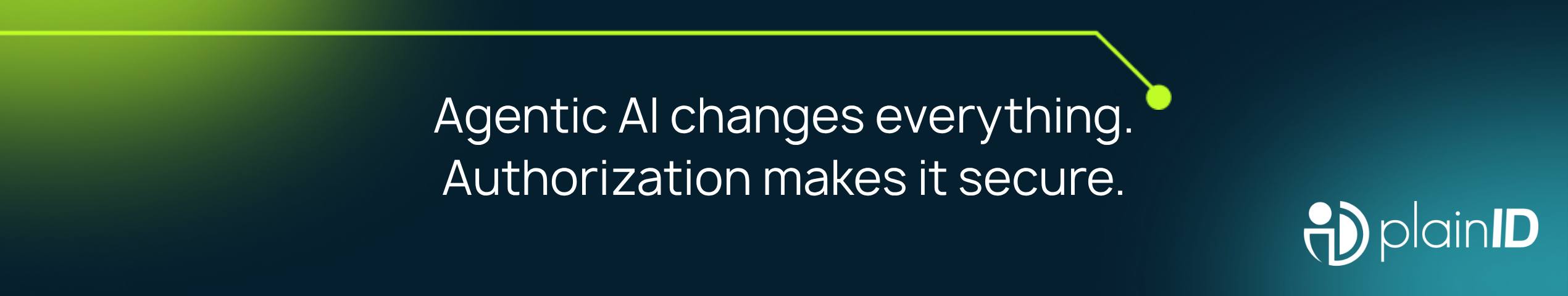 PlainID Authorization Platform