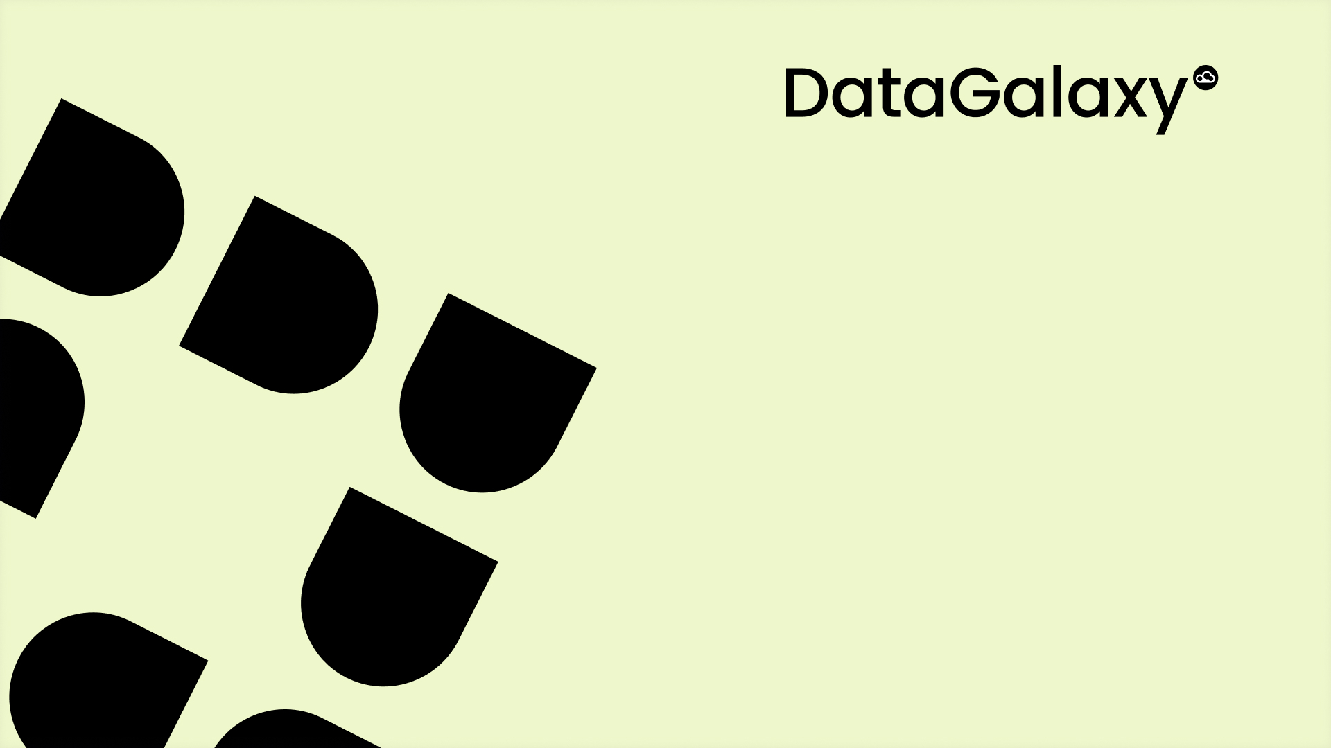 DataGalaxy