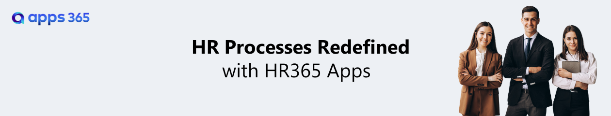 HR365