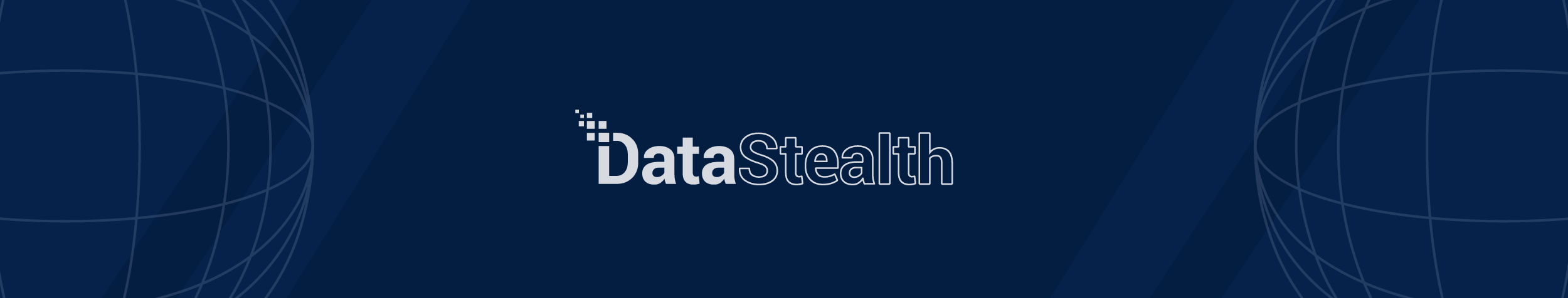 DataStealth