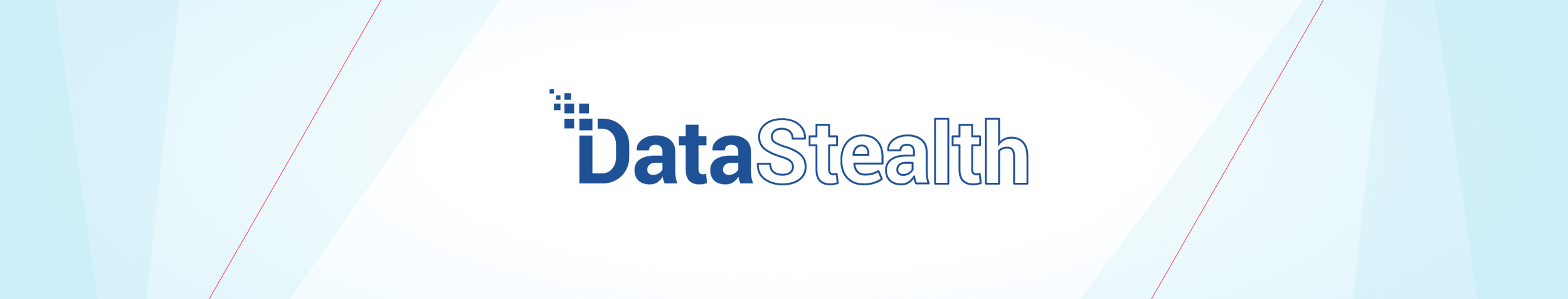 DataStealth