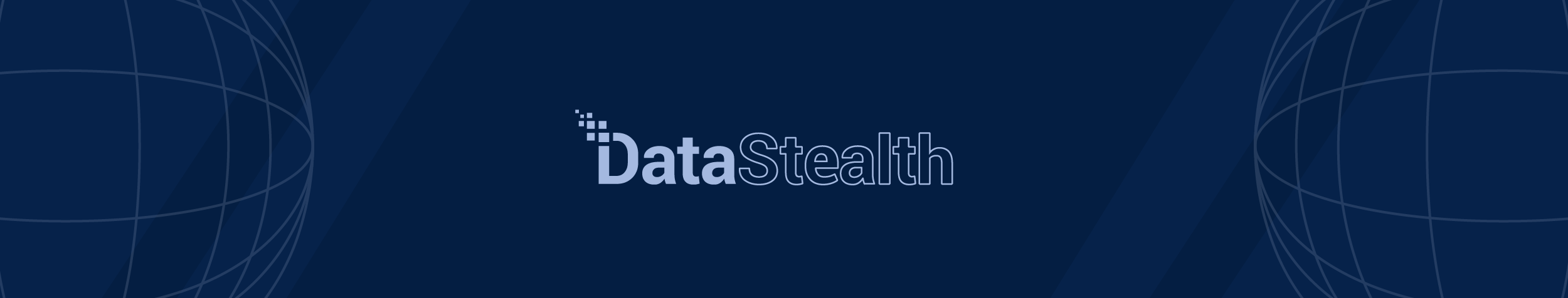 DataStealth