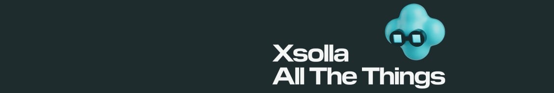 Xsolla