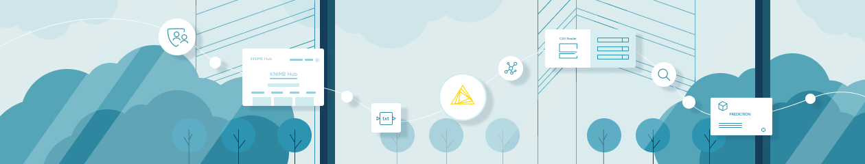 KNIME