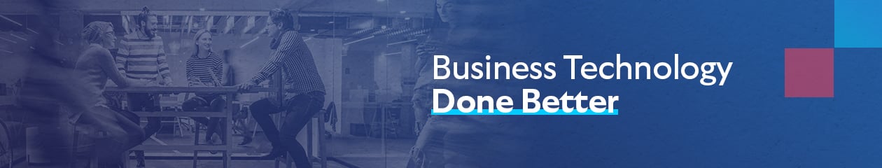 FUJIFILM MicroChannel