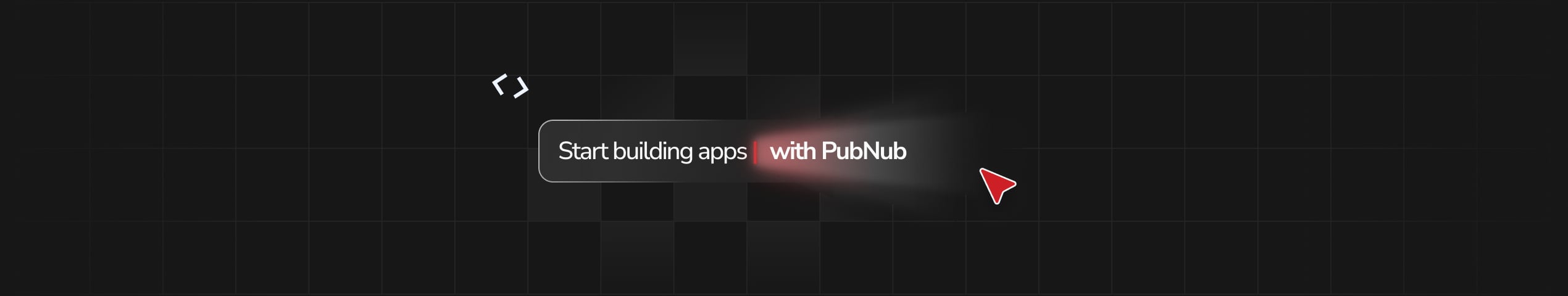 PubNub