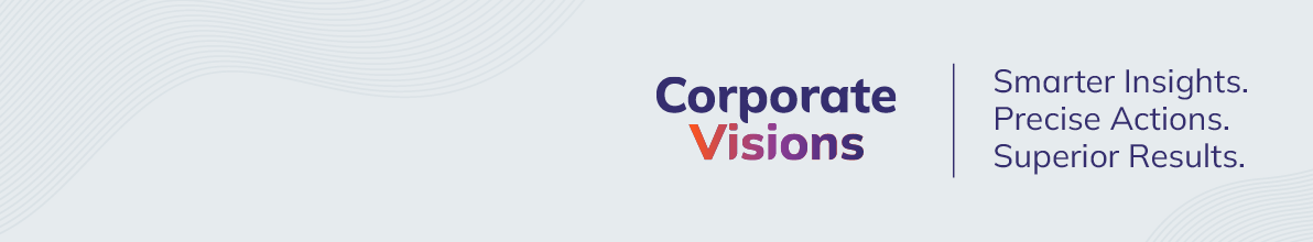 Corporate Visions