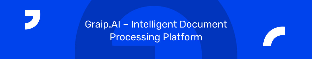 Graip.AI
