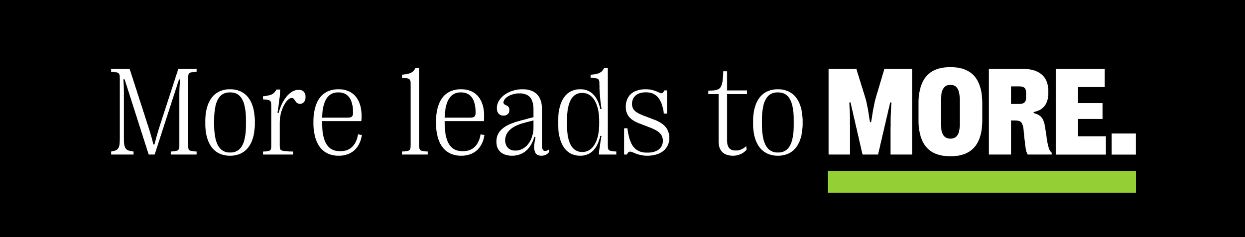 Bloomerang Volunteer