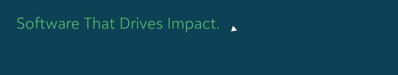 Blackbaud Tuition Management