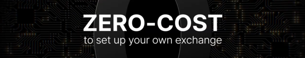 ACE - Adenasoft Crypto Exchange Solution Pricing