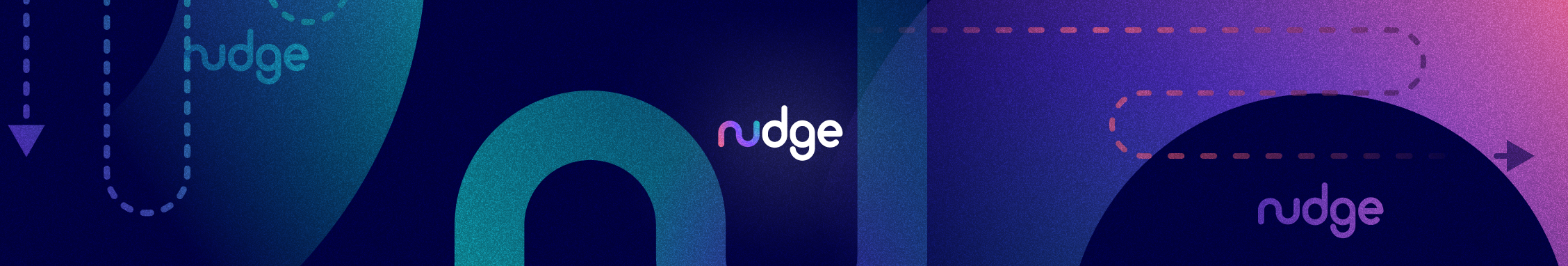 Nudge Security