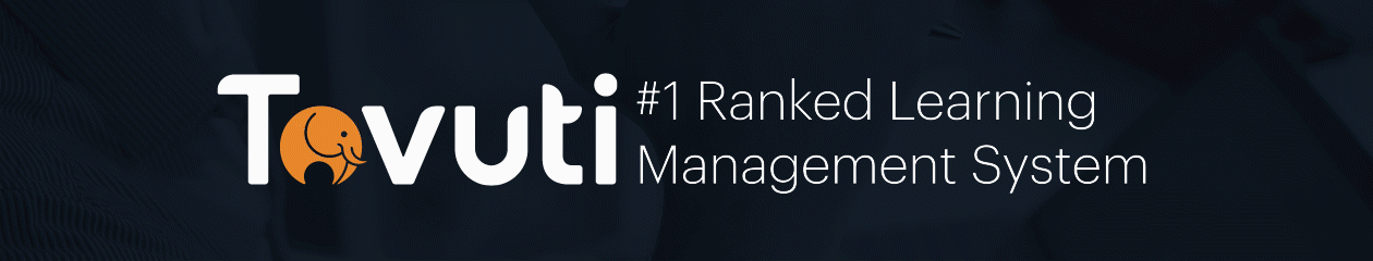 Tovuti LMS